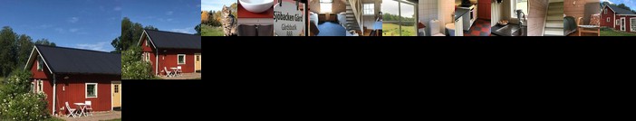 Sjobacken Gard