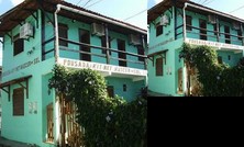 Pousada & Kitnet Nascer do Sol