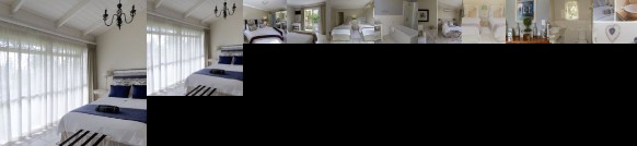 Avillahouse Guesthouse