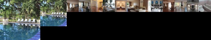 Club Morocco Beach and Country Club