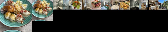 Hotel Kresowianka Konin