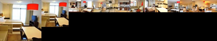 11 Peyret Rent Aparts