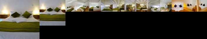 Guimaraes Studios Lounge