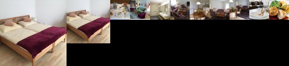 Tertianum Parkresidenz Meilen