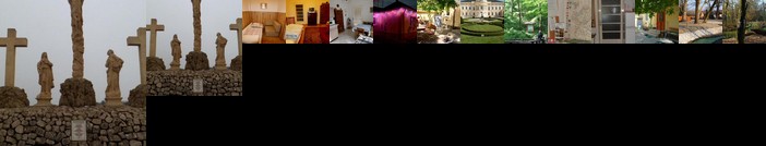 Margareta Vendeghaz Fehervarcsurgo