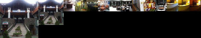 Hotel Zodiaco Szekszard