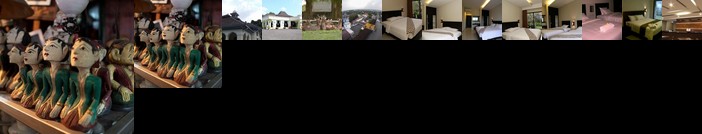 Ommaya Hotel & Resort