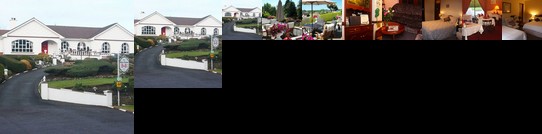 The White House B&B Blarney