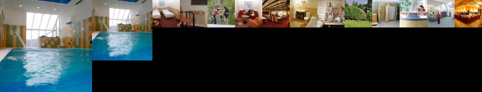 Wellness Hotel Diana