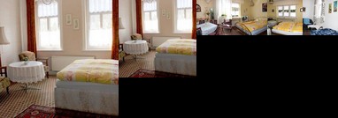 Bad Grund Hotels 30 Cheap Bad Grund Hotel Deals Germany
