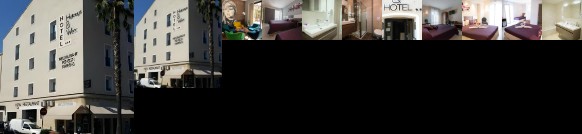 Holidays & Work HOTEL