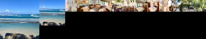 Hotel Alegria Cabarete