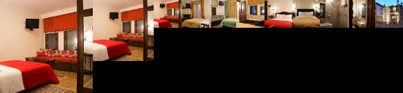 Guesthouse Konstantinos Bakaris