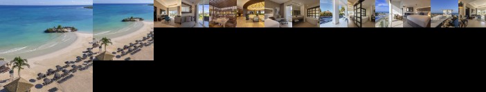 Royalton White Sands-All Inclusive