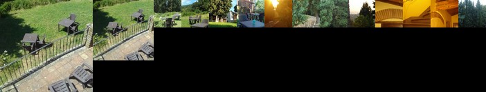 Florence Country Relais