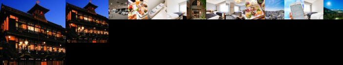 APA Hotel Matsuyamajo-Nishi