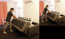 Aparthotel Can Morera