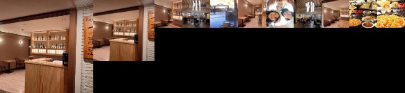 Manza Onsen Nisshinkan