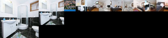 Be-Bu-Mar Apartments