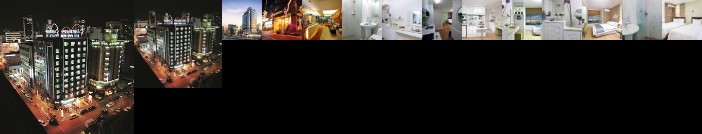 Good Morning Residence Hue