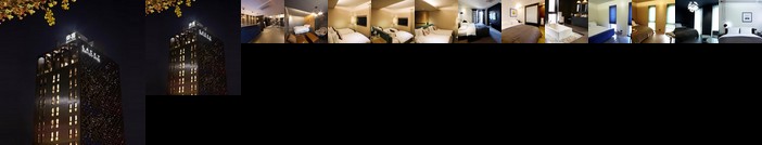 Boutique Hotel Lacky