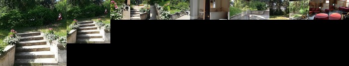 Apartments Melnalksni