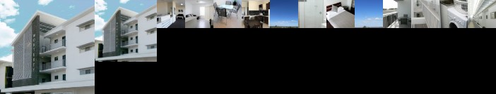 Direct Hotels - Monterey Moranbah