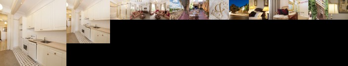 Cobb & Co Court Boutique Hotel