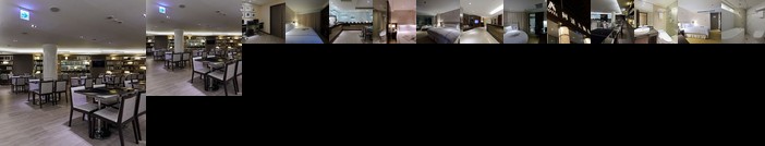 K Hotel Taipei Dunnan