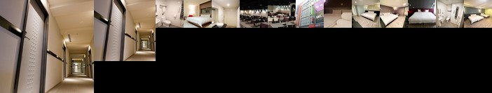 Walker Hotel - Zhengyi