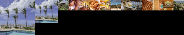 AHG Waridi Beach Resort & Spa