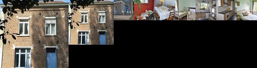 Interhome - Riki Rikete