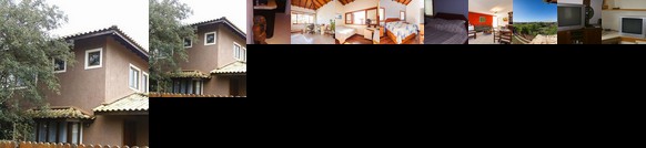 Didi's Guest House - Campeche