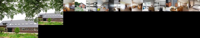 B&B Groot Pepersgoed