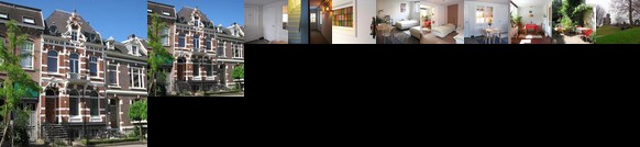 Bed & Breakfast Pluweel