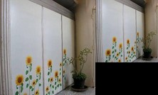 Hotel de la Mer Dakar