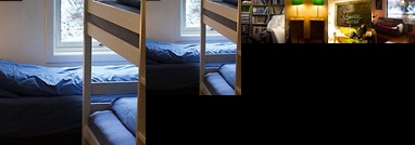 Sogndal Lodge & Guiding