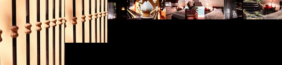 Recanto Aguas de Minas