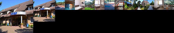 Osrodek Wypoczynku i Rekreacji Venus