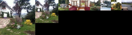 Bellevue San Carlos de Bariloche