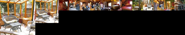 Handsome Dan's at Otter Point