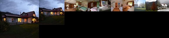 Hostal La Gringa Carioca