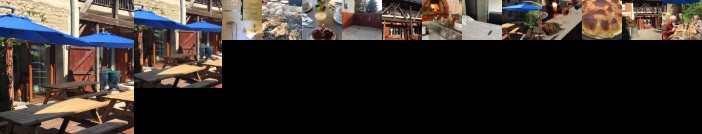 Hotel The Resid for Calixte