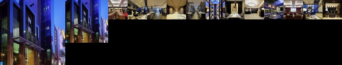 Wuhan Haiting Longan Hotel