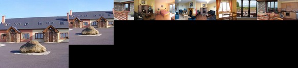 Tralee Bay Holiday Village