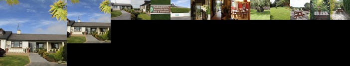 Marguerite's B&B