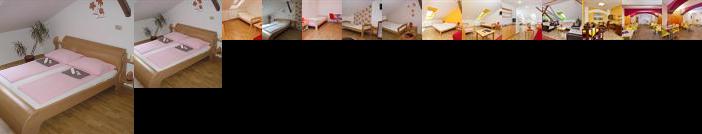 In Vino Bed & Breakfast