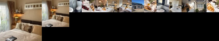 Silverstrands Guest house