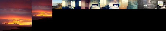 Mork Superior Cottages