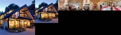 Vivere Ad Parcum - Bed And Breakfast